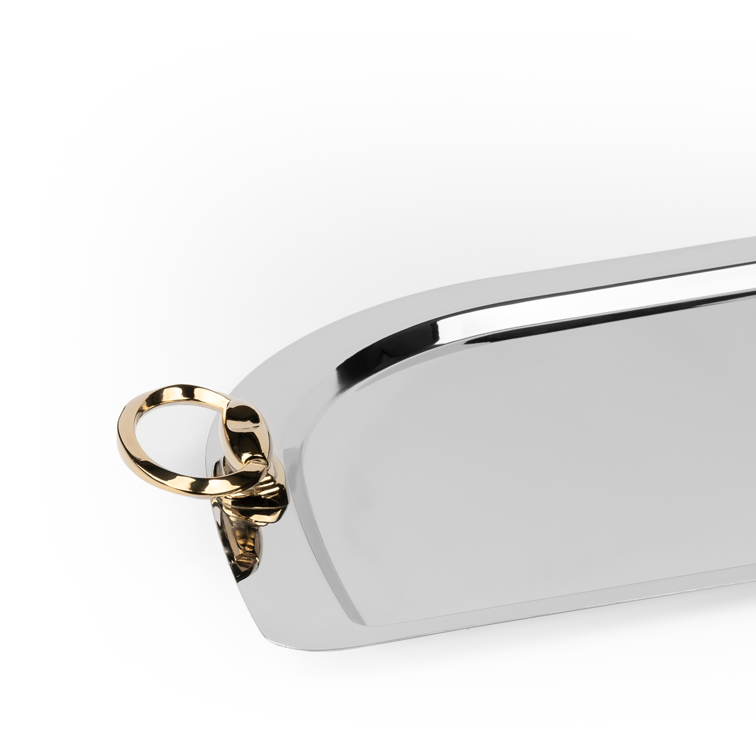 سینی مدل لنین